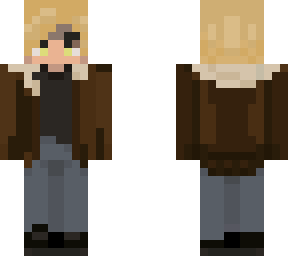 quinton (1)