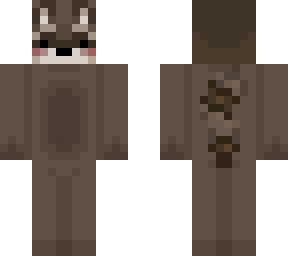 raccoon base