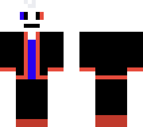 ragingnull345