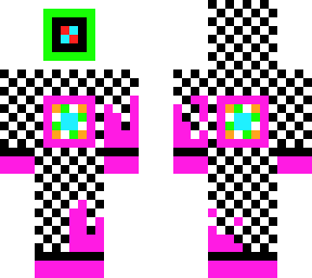 random?