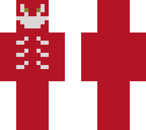 ravagerlp