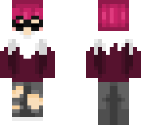 reshade contest results!