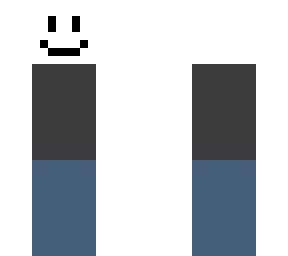 retro boi