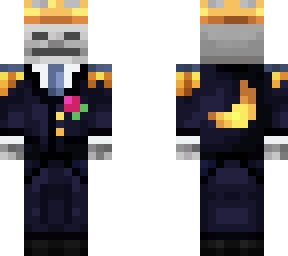 retrofrenzy