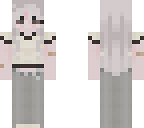 revamped nebb