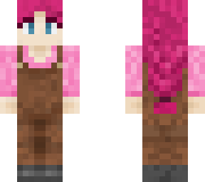 rhapsyjade builder