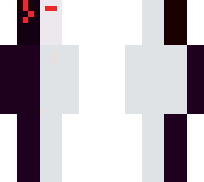 shadow