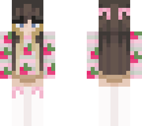 shortcake