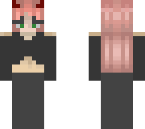 skin 2