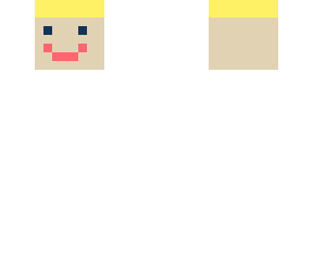 skin base you can use