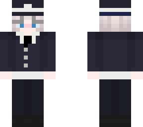 skin sugo