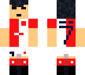 slavia praha player