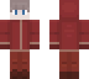 snow gear