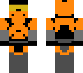 spartan