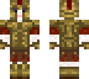 spartan ferret