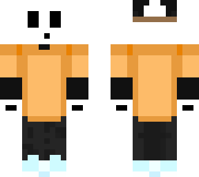 spennyyeti