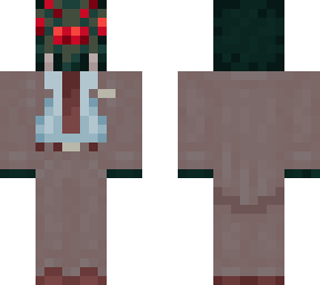 spiderheiemer