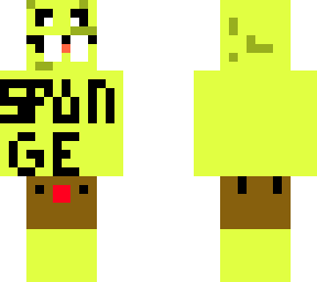 spoinglebop