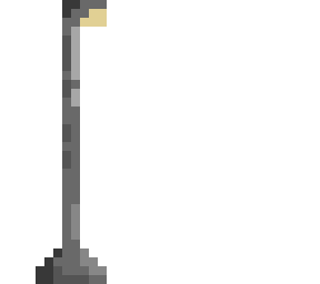street light