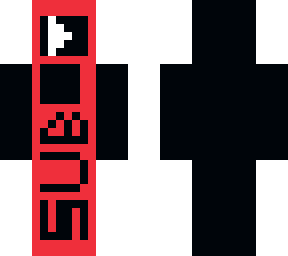 sub