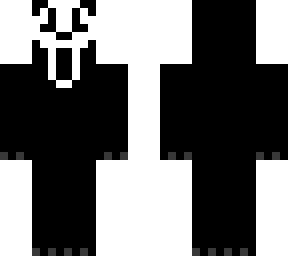 the weeping ghost