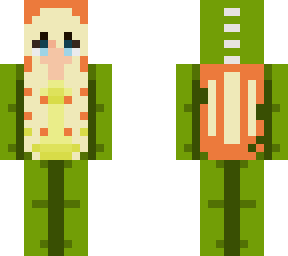 tomma dino onsie