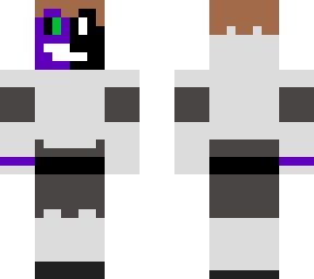 tosa-wanji