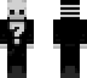 unknown_immortal