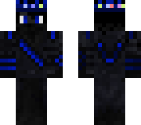 vran model 10