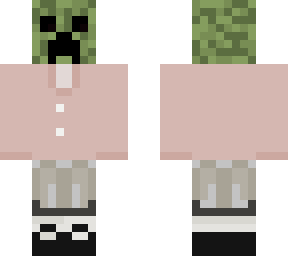 winter creeper