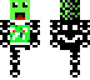 wip