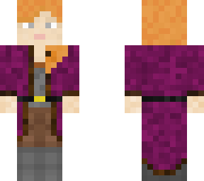 wizard alex