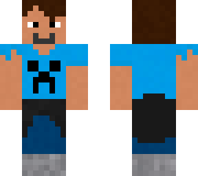 wolicraft v3