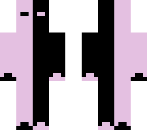 woryed