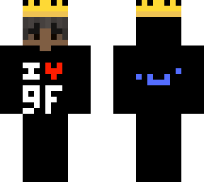 wvwefv