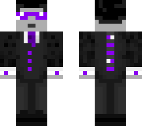 xaittu