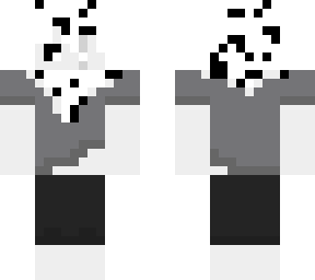 ydfkhc