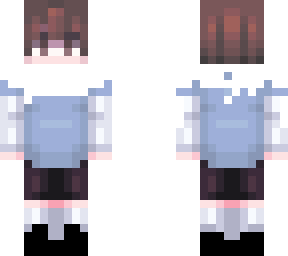 ysuuduaua