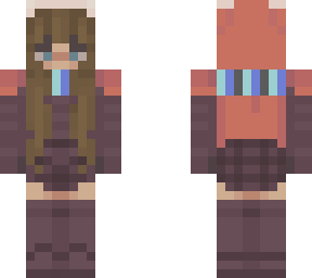 zappard gamer girl better