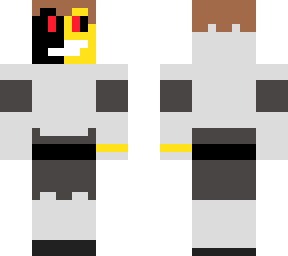 zi (tosa-wanji but swaped with tosa-nunca)