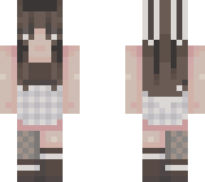 ❀ chocolate dreams