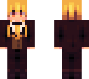 . ; golden beats ; .