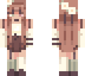-+-athena-+- [oc]