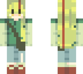:[ forest adventure ]: . rce