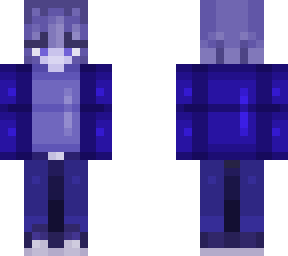 . midnight storm . +desc