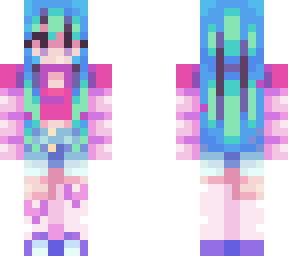 . sugarcrash / remake .