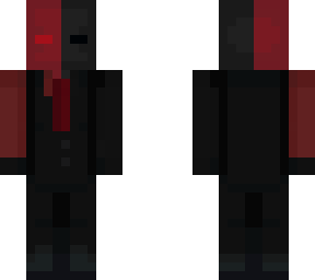 |assasin|