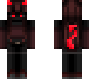 ~embrace the darkness~