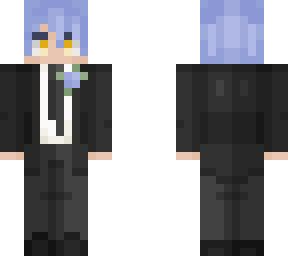 ~fanciest~