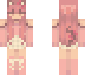 .neko. rce
